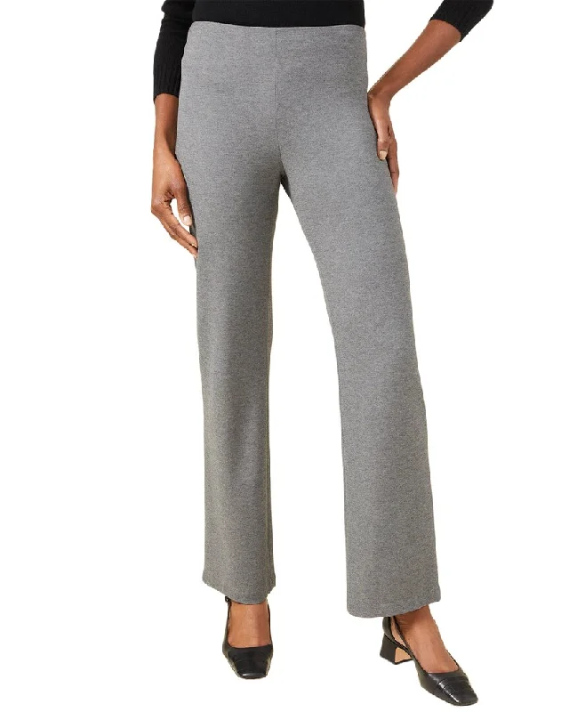 J.McLaughlin Carter Pant