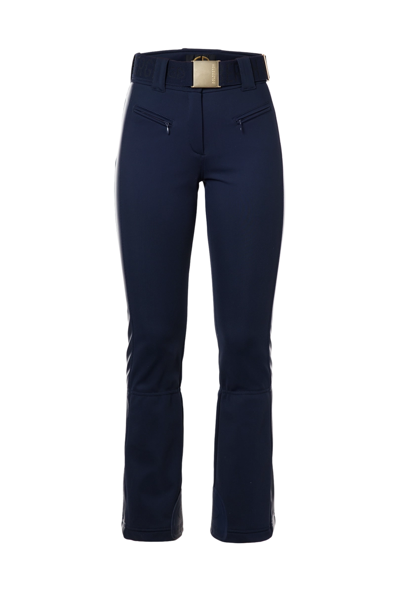 Paloma Ski Pants