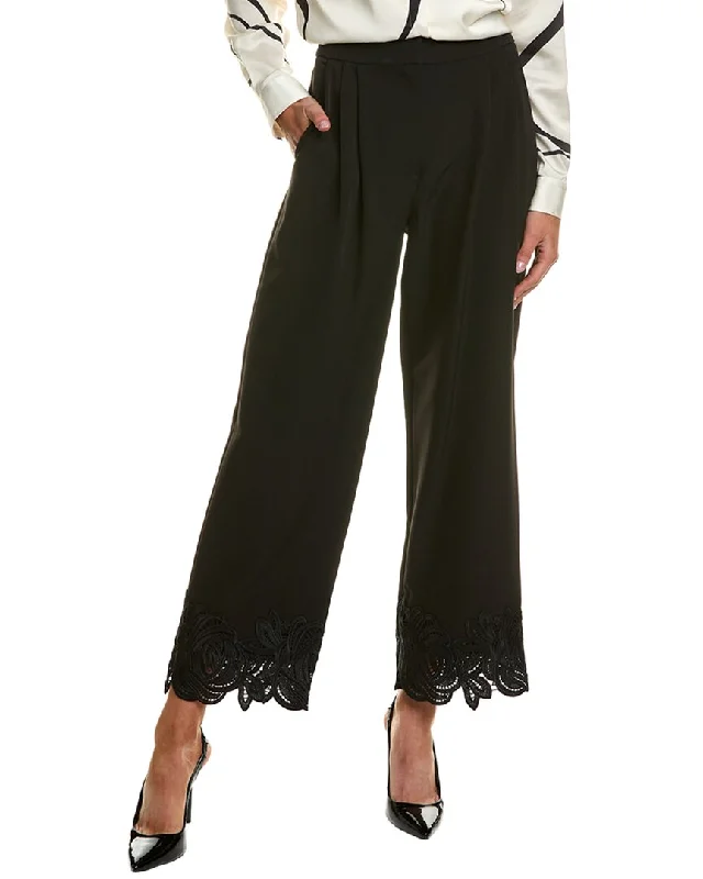 BCBGMAXAZRIA Pant