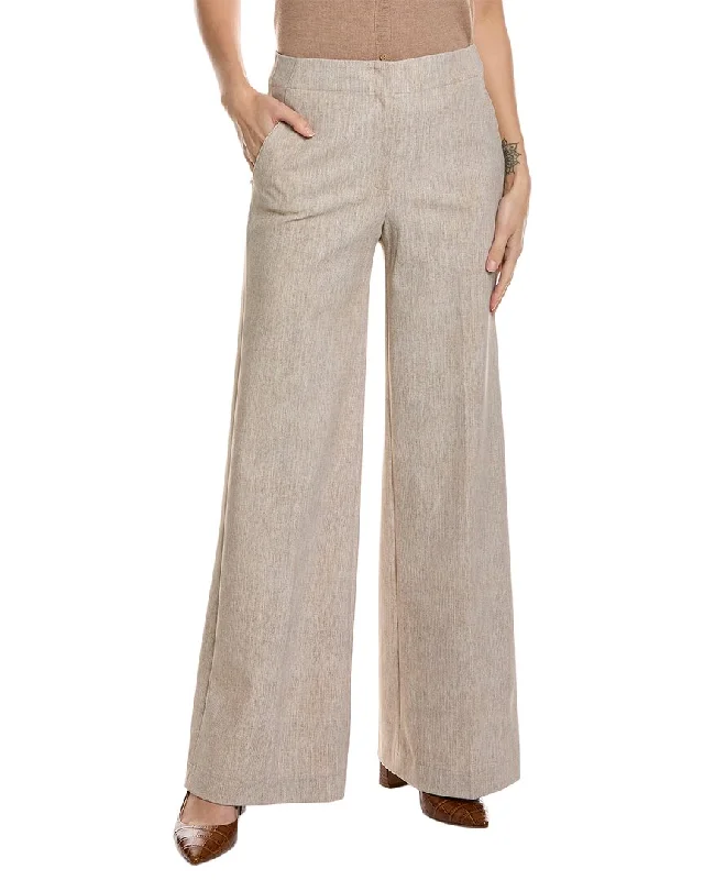 Theory Terena Pant