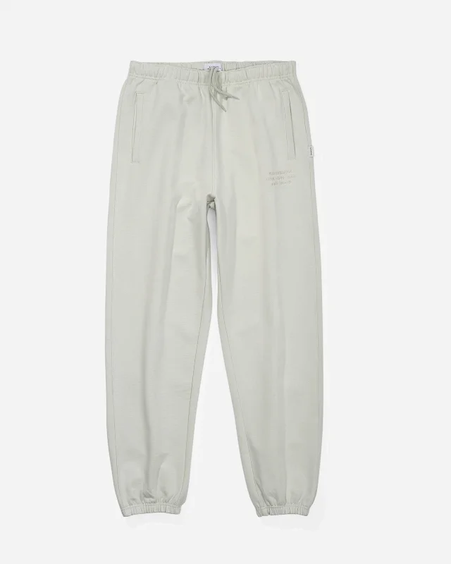 Abrams International Sweatpant