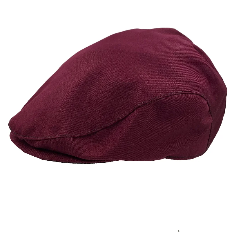 Burgundy 053-005