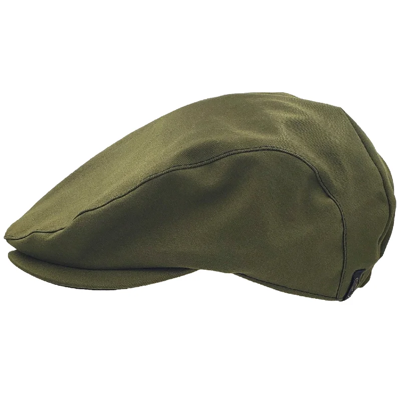 Olive 053-011