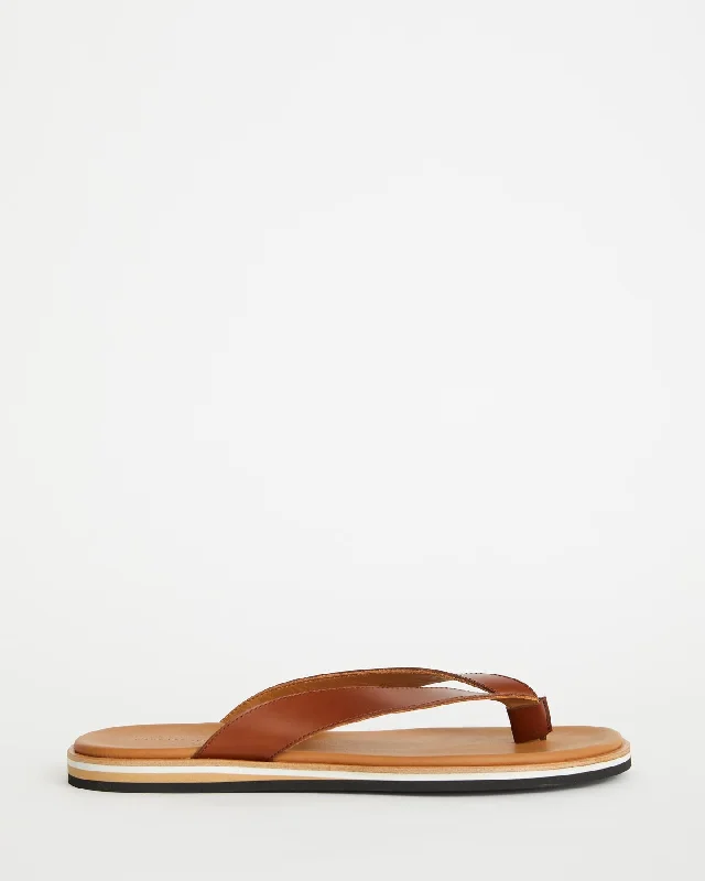 Dumont Thong Sandal