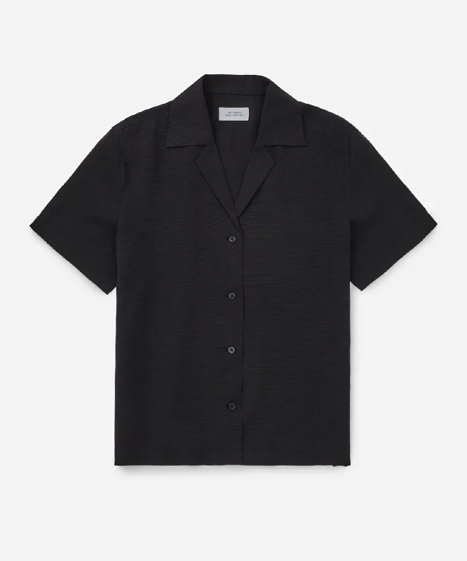 Dani Ripstop SS Shirt