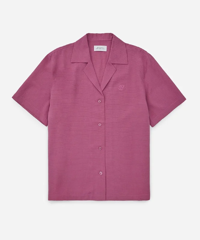 Dani Ripstop SS Shirt