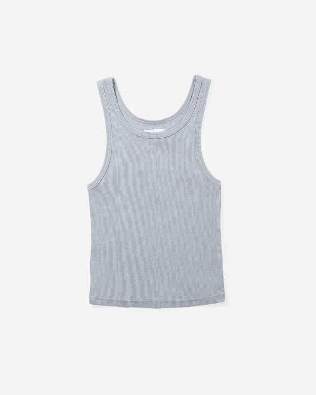 Erica Knit Tank