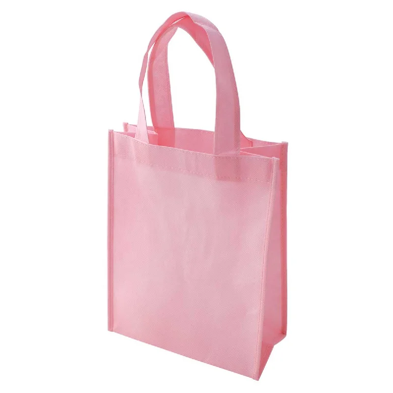 Nissun Non-Woven Gift Bag ST1081