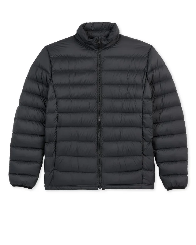 Outerknown Puffer