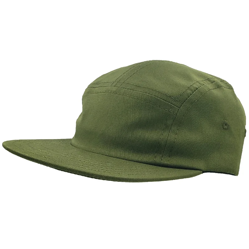 Olive 054-006