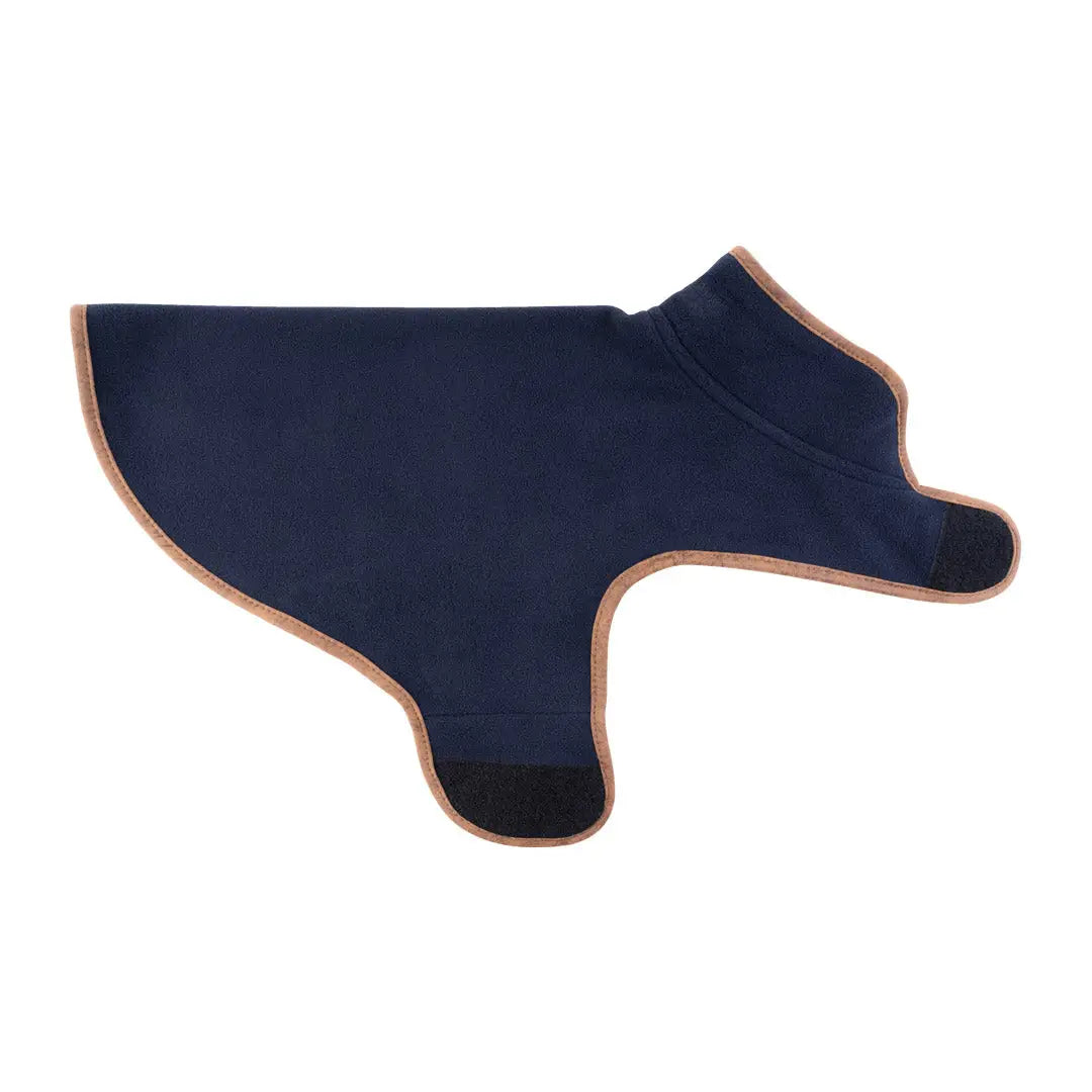 Jack Pyke Fleece Dog Coat