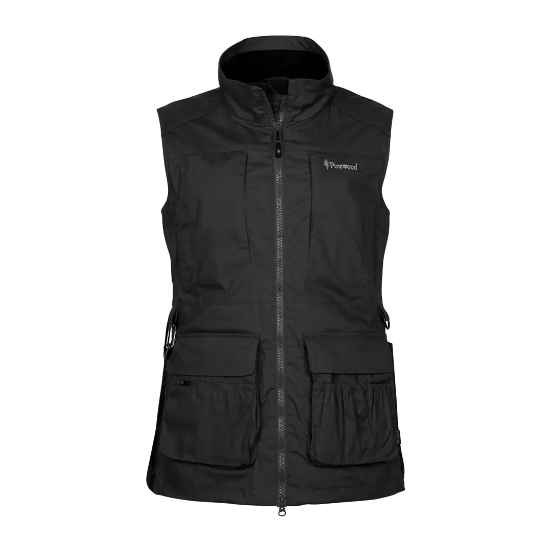 Pinewood Womens Dog Sports Trainer Vest