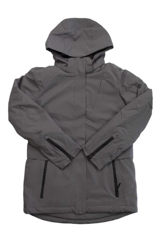 Boulder Gear Women's June Jacket