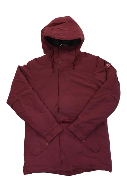 Burton Women's Insulated Sadie Jacket