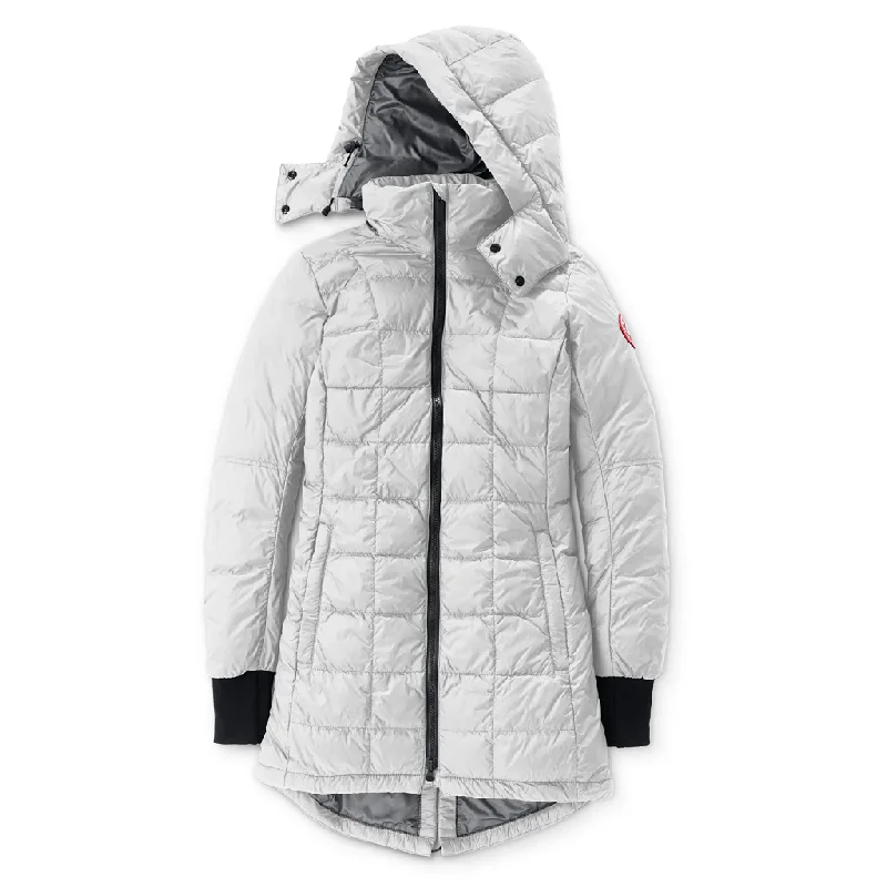 Canada Goose Women's Ellison Jacket