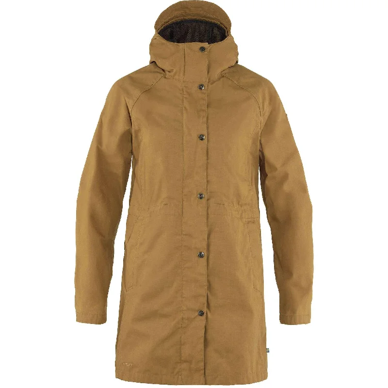 Karla Lite Jacket (Women's)