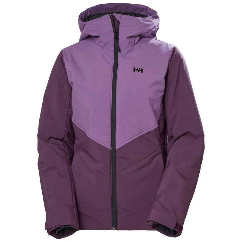 Alpine Insulated Jacket (Women's)