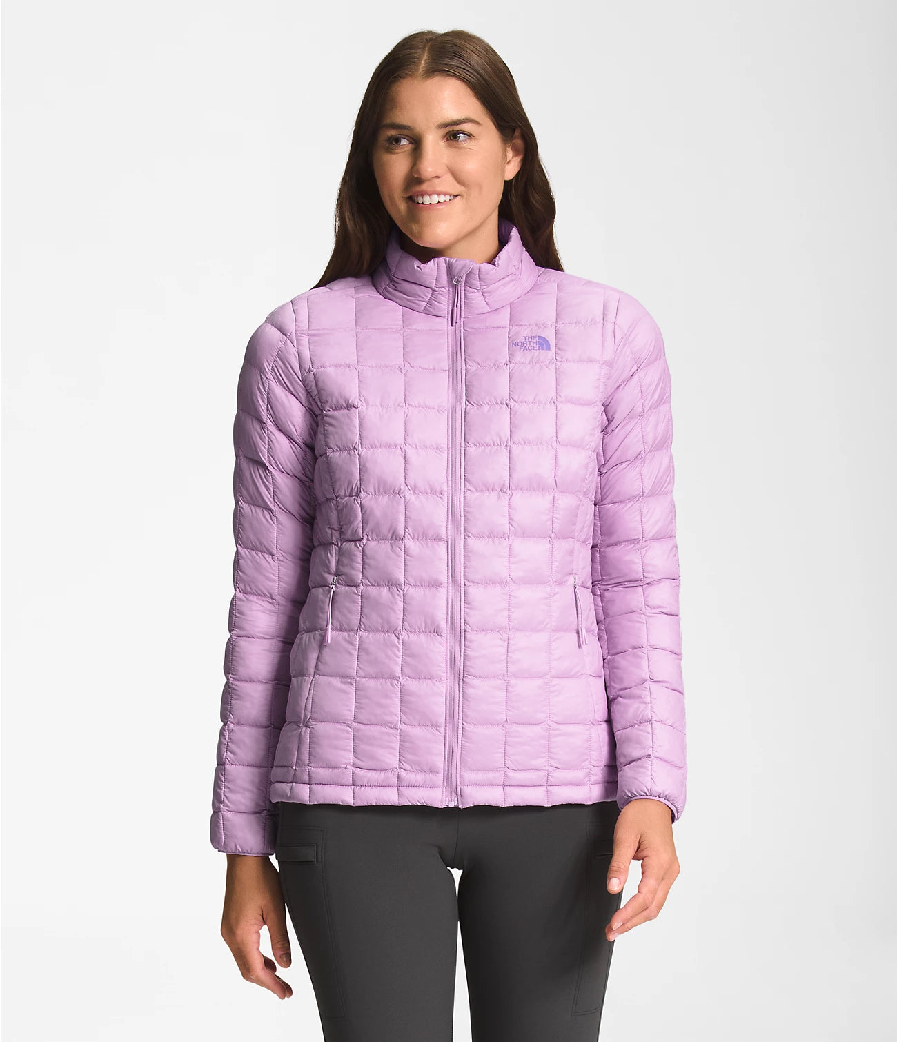 ThermoBall™ Eco Jacket 2.0 (Women's)