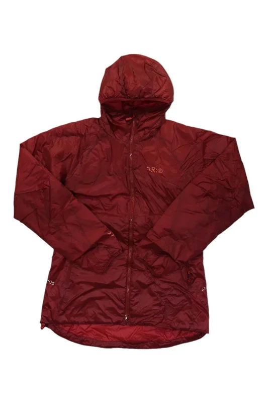 Rab Women's Xenon Jacket