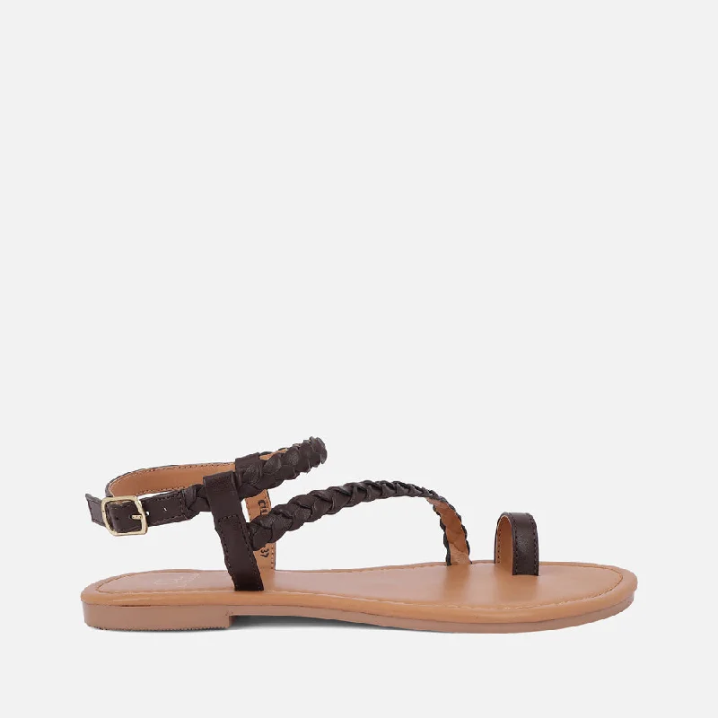 Women Flat Sandal