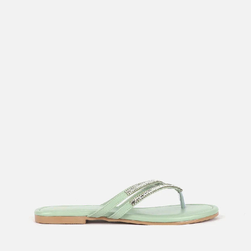 Women Flat Sandal