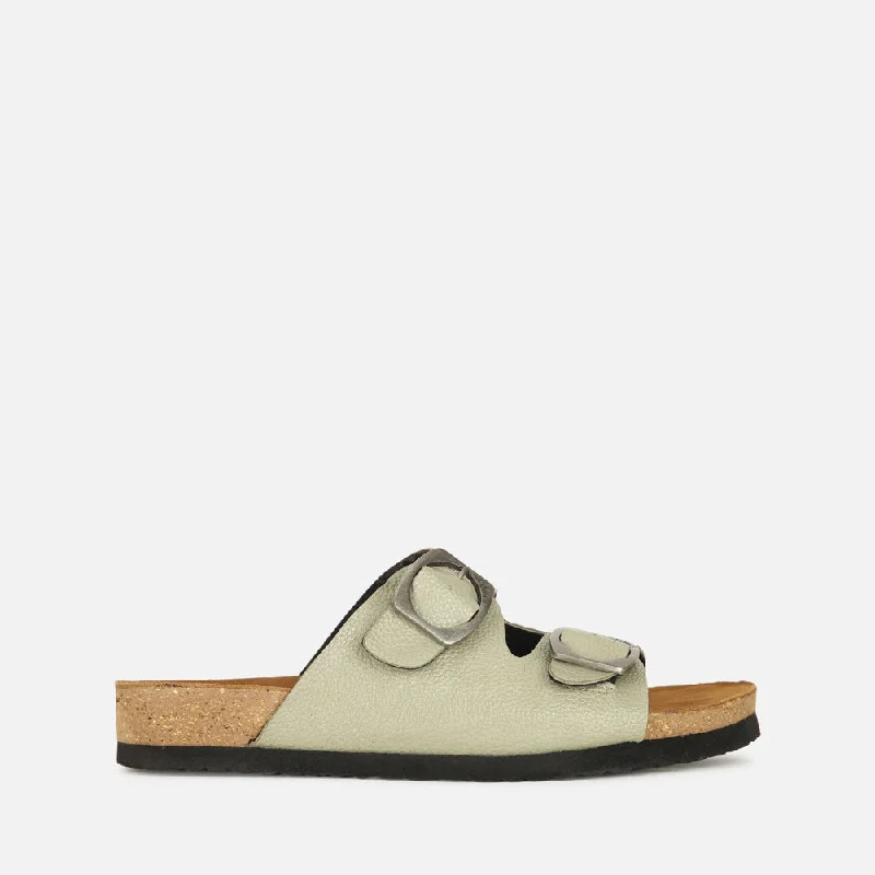 Men Sandal