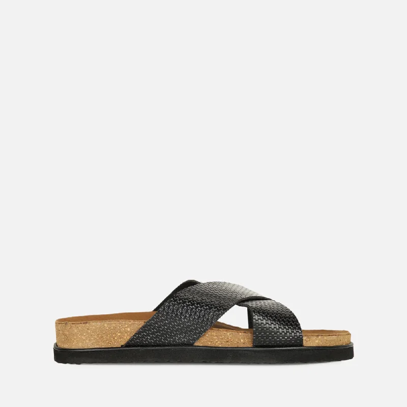 Men Sandal